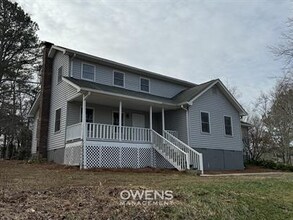 Building Photo - 5982 Dahlonega Hwy