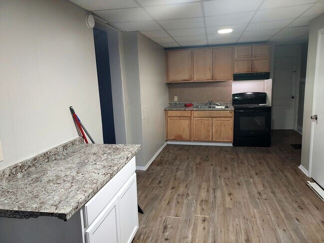 Foto del edificio - 86 Santee St