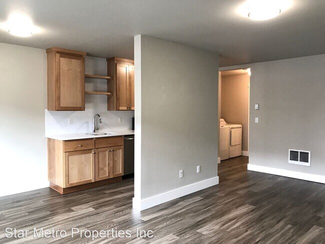 Foto del edificio - 2340-2350 SE 50th Ave
