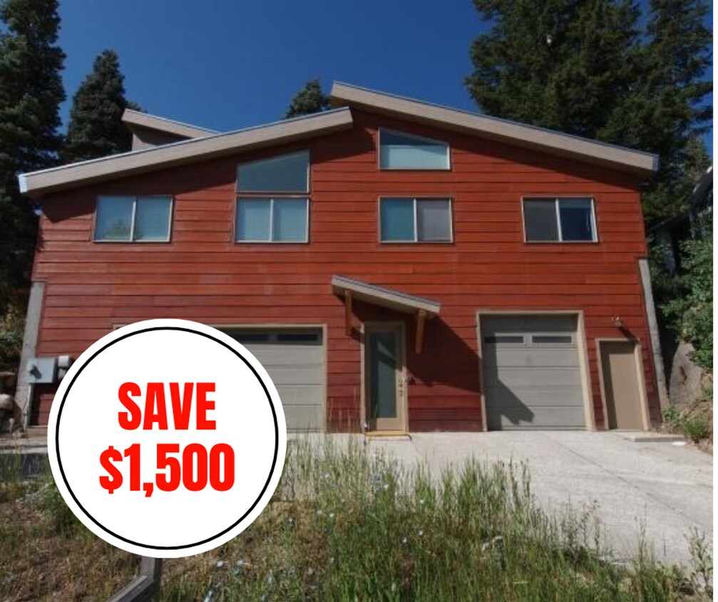 Foto principal - 430 Aspen Dr