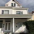 Primary Photo - 1 br, 1 bath Apartment - 304 Fisk Avenue