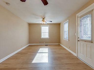 Foto del edificio - 2910 Wingate Ave