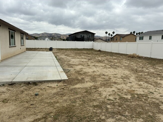 Building Photo - 10934 Orange Blossom Rd