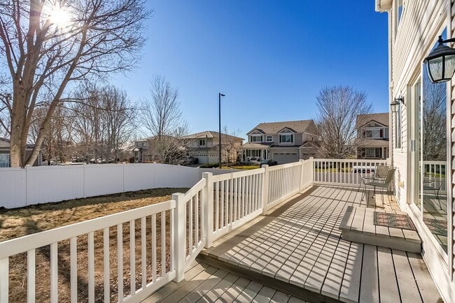 Photo - 5178 Netherland St House