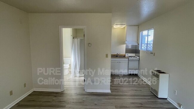 Building Photo - 4911 Occidental Rd