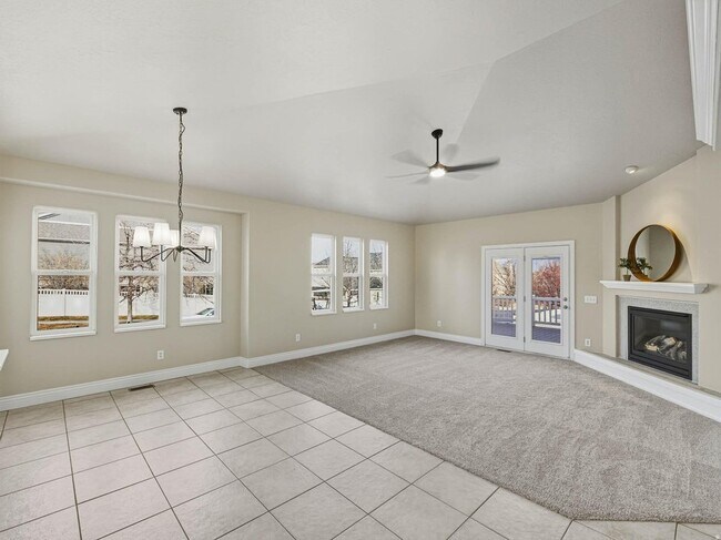 Foto del edificio - 11541 Harvest Crest Way