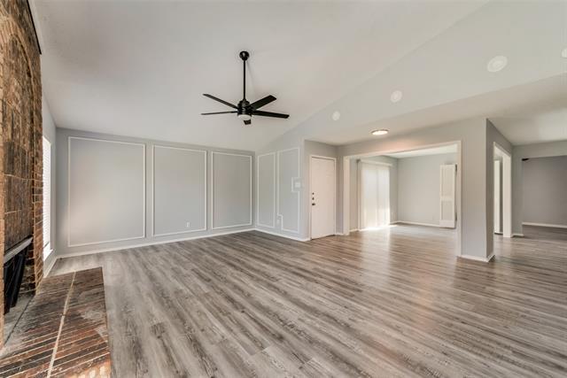Foto del edificio - 2814 Meadow Park Dr