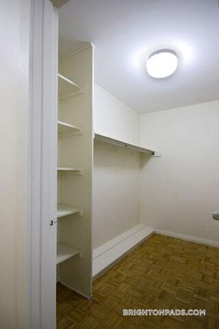 Foto del edificio - 125 Chiswick Rd