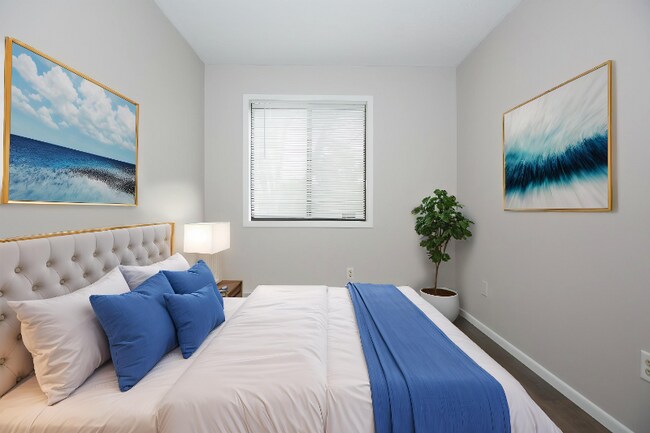 Foto del edificio - 7300 72nd Ave N