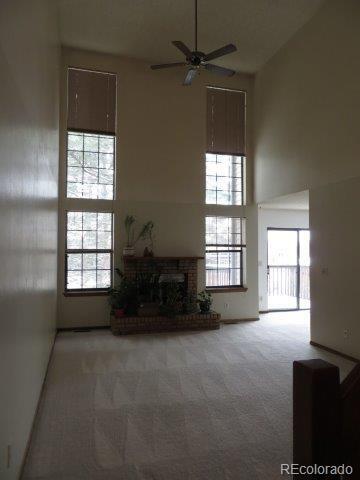 Foto del edificio - 815 S Joplin Cir