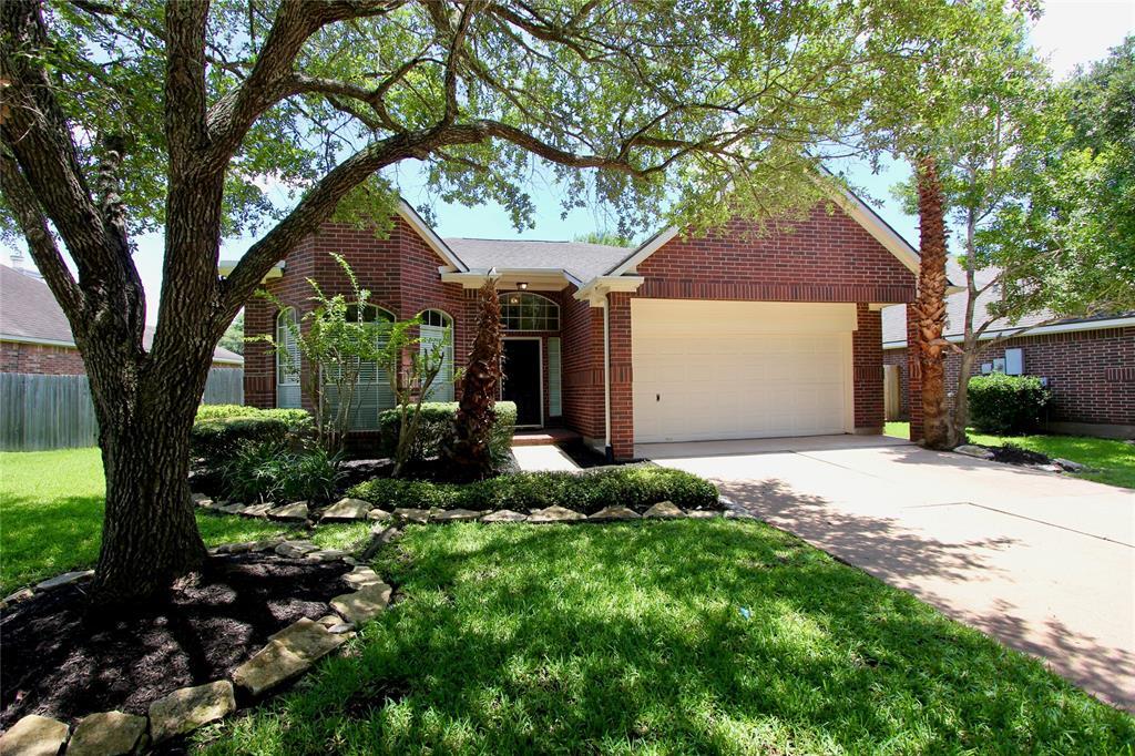 Foto principal - 1123 Foxland Chase St