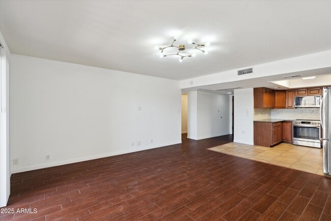 Building Photo - 7940 E Camelback Rd