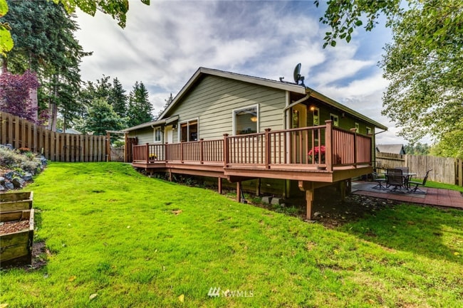 Building Photo - 1508 Roma Rd