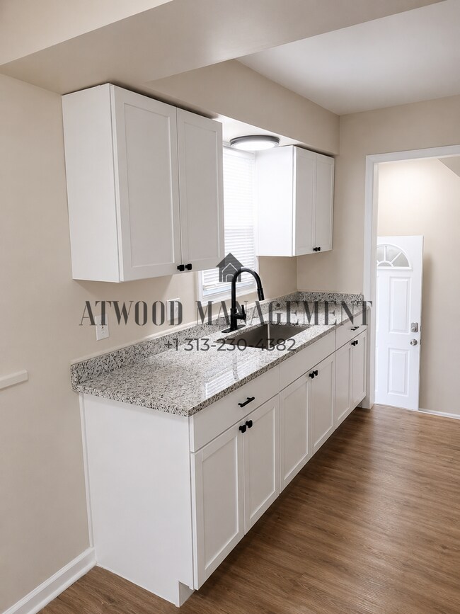 Foto del edificio - Coming Soon – Beautifully Updated Home *Coming Soon (Move-in ready by 6/1 or Sooner)*!