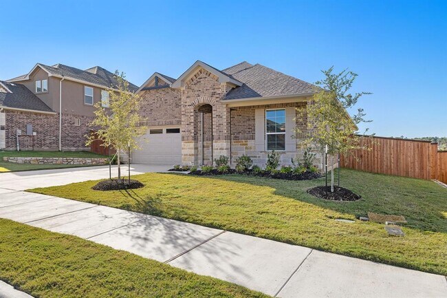 Foto del edificio - 212 Mystic Cyn Ln