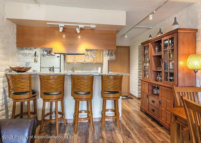 Foto del edificio - 313 Vine St