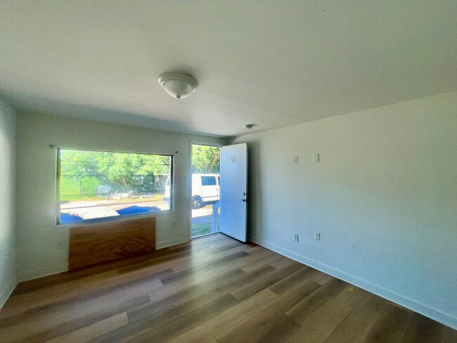 Foto del edificio - Affordable Studio Near Downtown Myrtle Bea...