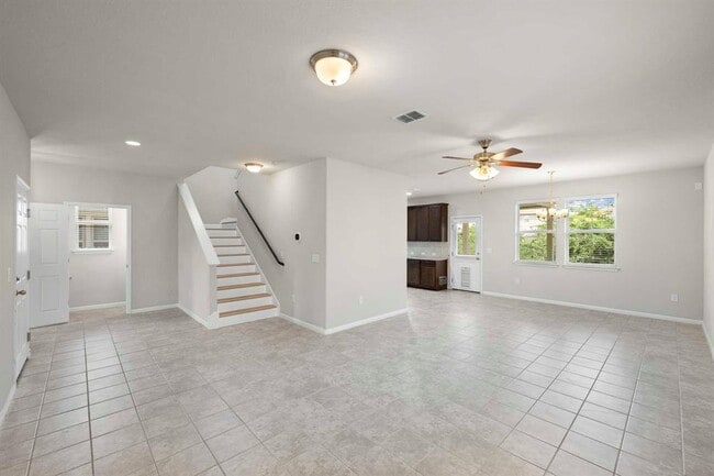 Building Photo - 383 Eagle Brook Ln
