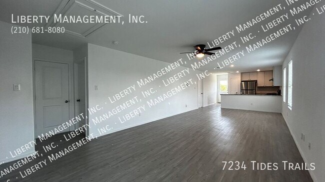 Foto del edificio - 7234 Tides Trails
