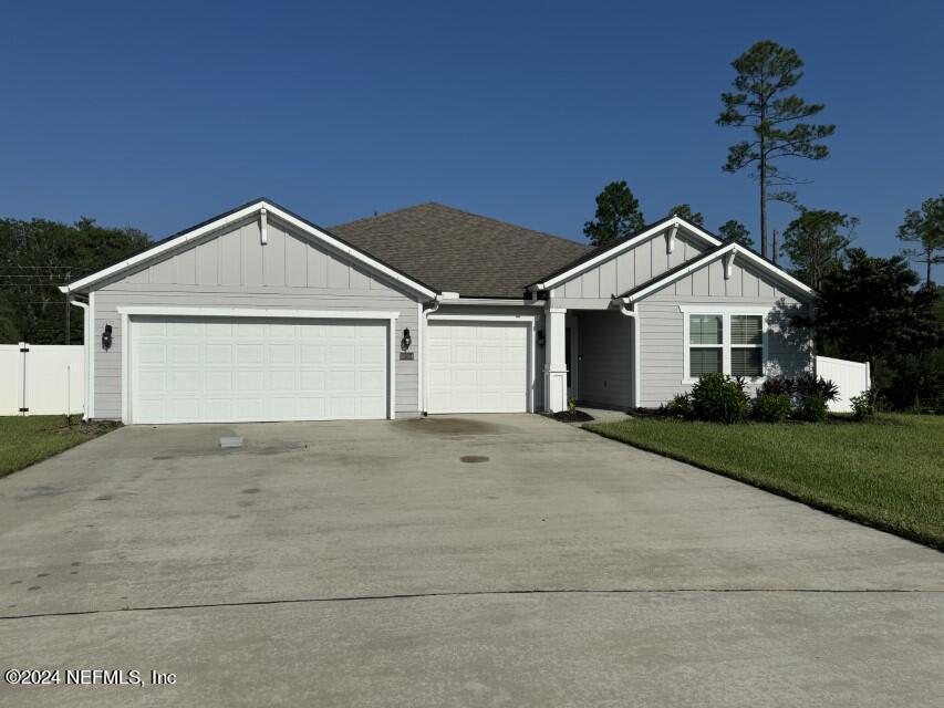 Primary Photo - 95344 Creekville Dr