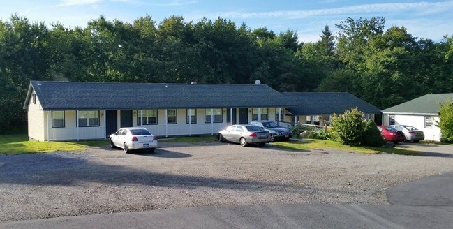 Building Photo - 2136-2140 Route 44