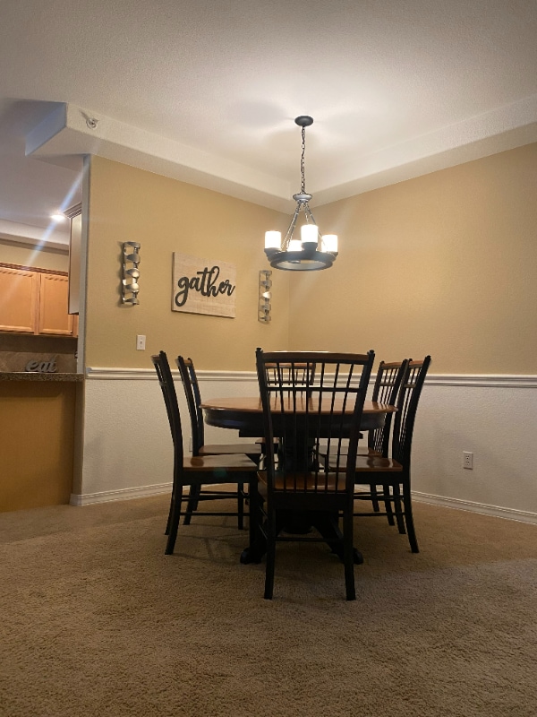 Building Photo - 2671 Cutters Cir