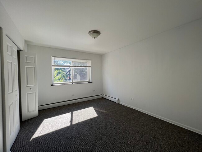 Foto del edificio - 736 W Buena Ave