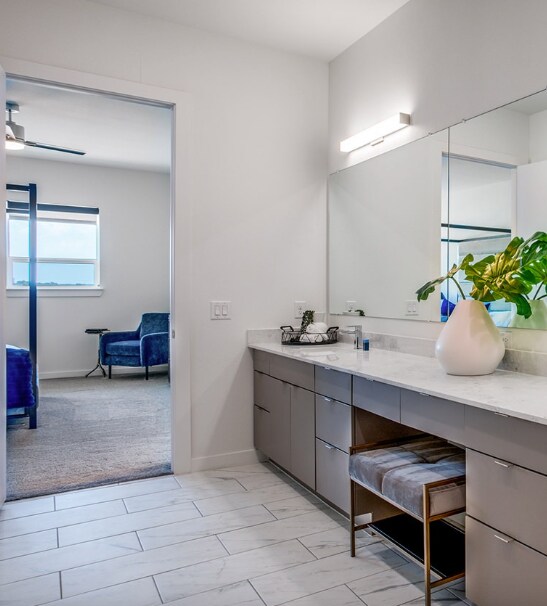 Foto del edificio - 7434 Coronado Ave