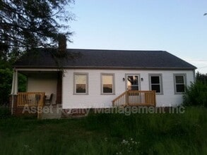 Building Photo - 1208 Tipton Station Rd