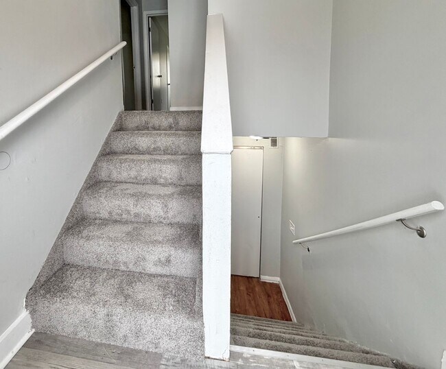 Foto del edificio - 3408 Ninann Ct