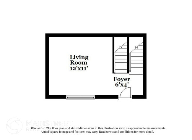 Foto del edificio - 15209 S Seminole Dr