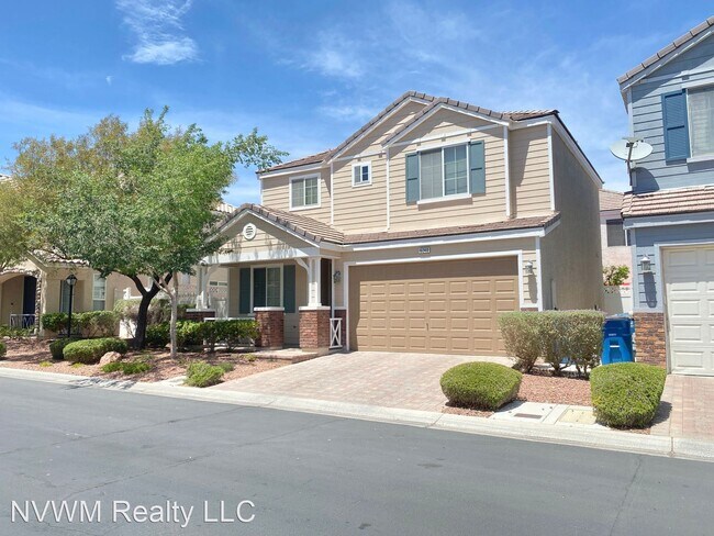Building Photo - 2 br, 2.5 bath House - 6240 Winston Falls Ave