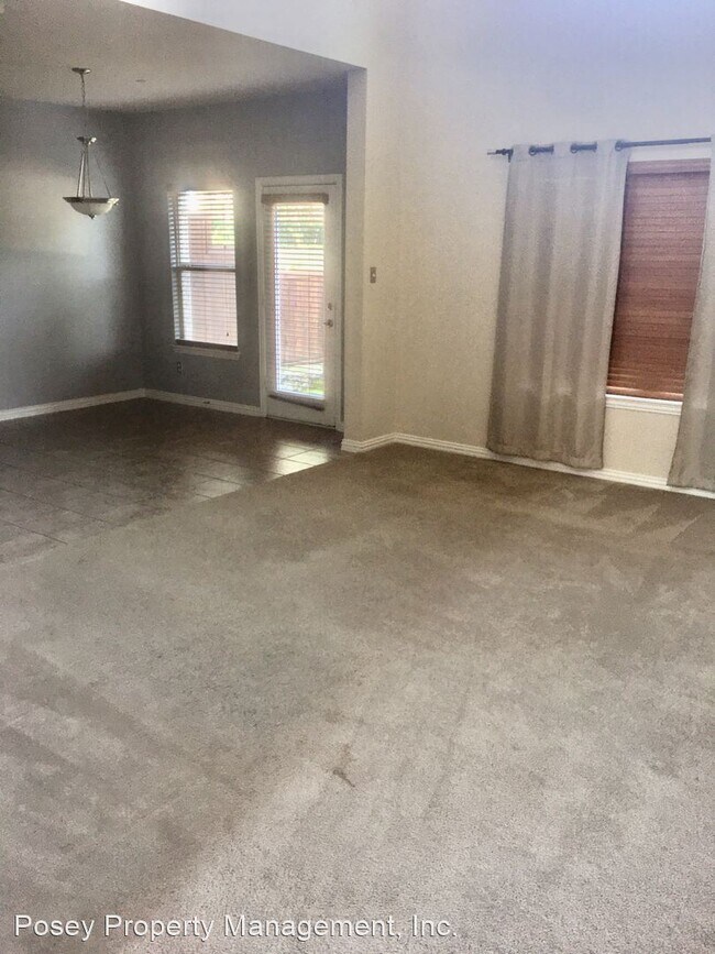 Building Photo - 2 br, 2.5 bath House - 315 Basil St