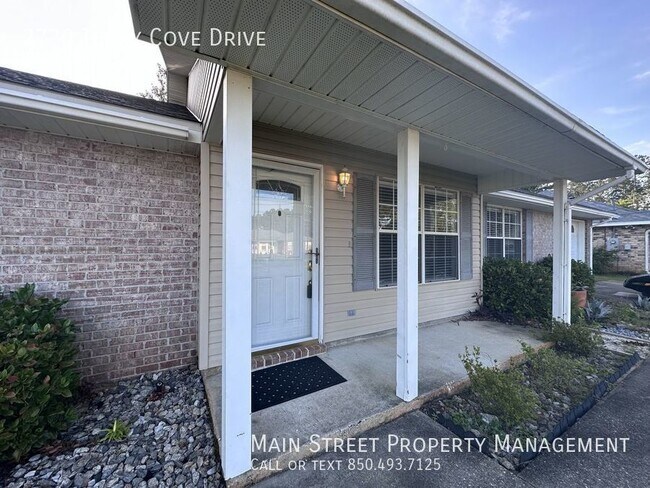 Building Photo - 2730 Terry Cove Drive