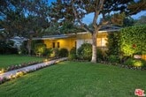 Primary Photo - 11787 Bellagio Rd
