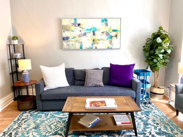 Foto del edificio - 1120 W Barry Ave