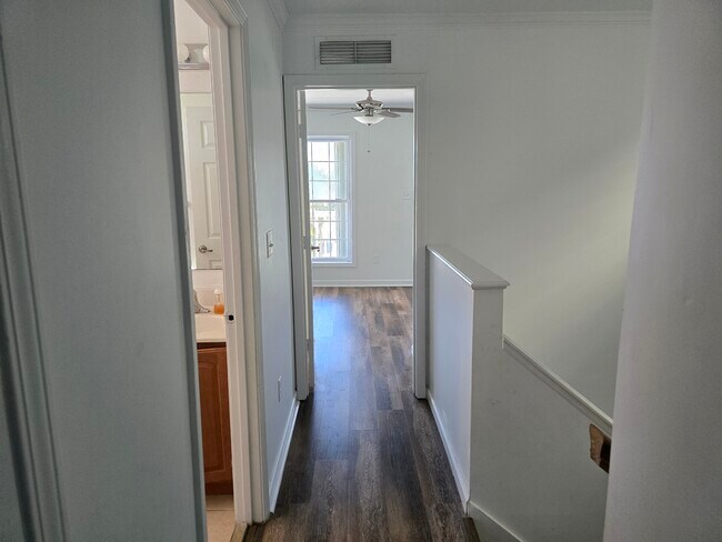 Foto del edificio - 374 73rd St #6