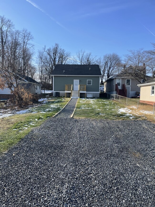Foto del edificio - 1013 Ohio St