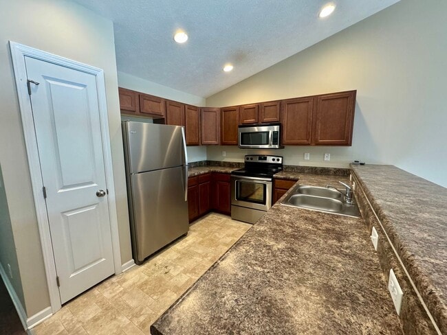 Foto del edificio - 2605 NW 52nd St