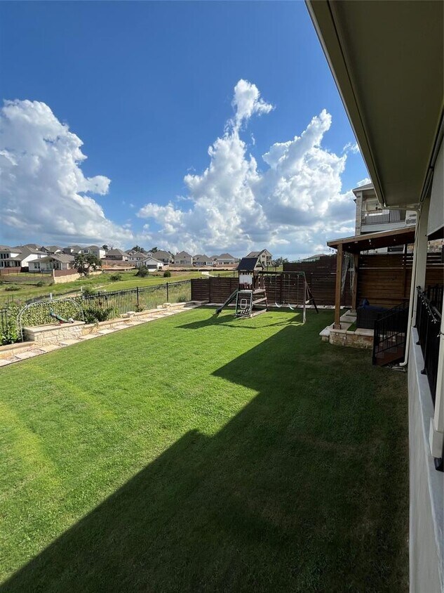 Primary Photo - 16821 Morelle Dr