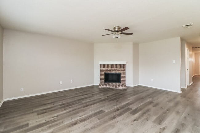 Building Photo - 4333 Annalea Dr