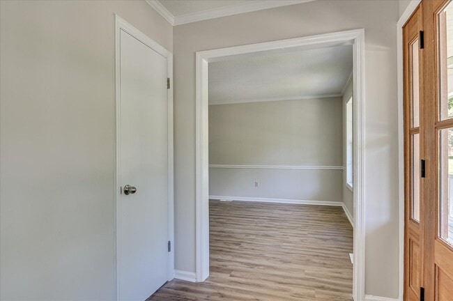 Building Photo - 508 Fairfield Ct