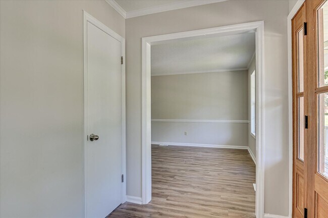 Foto del edificio - 508 Fairfield Ct