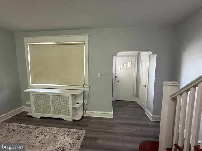 Foto del edificio - 4018 Chippendale Ave