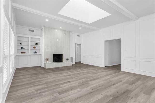 Foto del edificio - 7233 Rustic Valley Dr