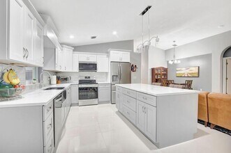 Building Photo - 22687 Royal Crown Terrace E
