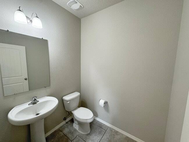 Foto del edificio - 3845 Havasu Falls St NE