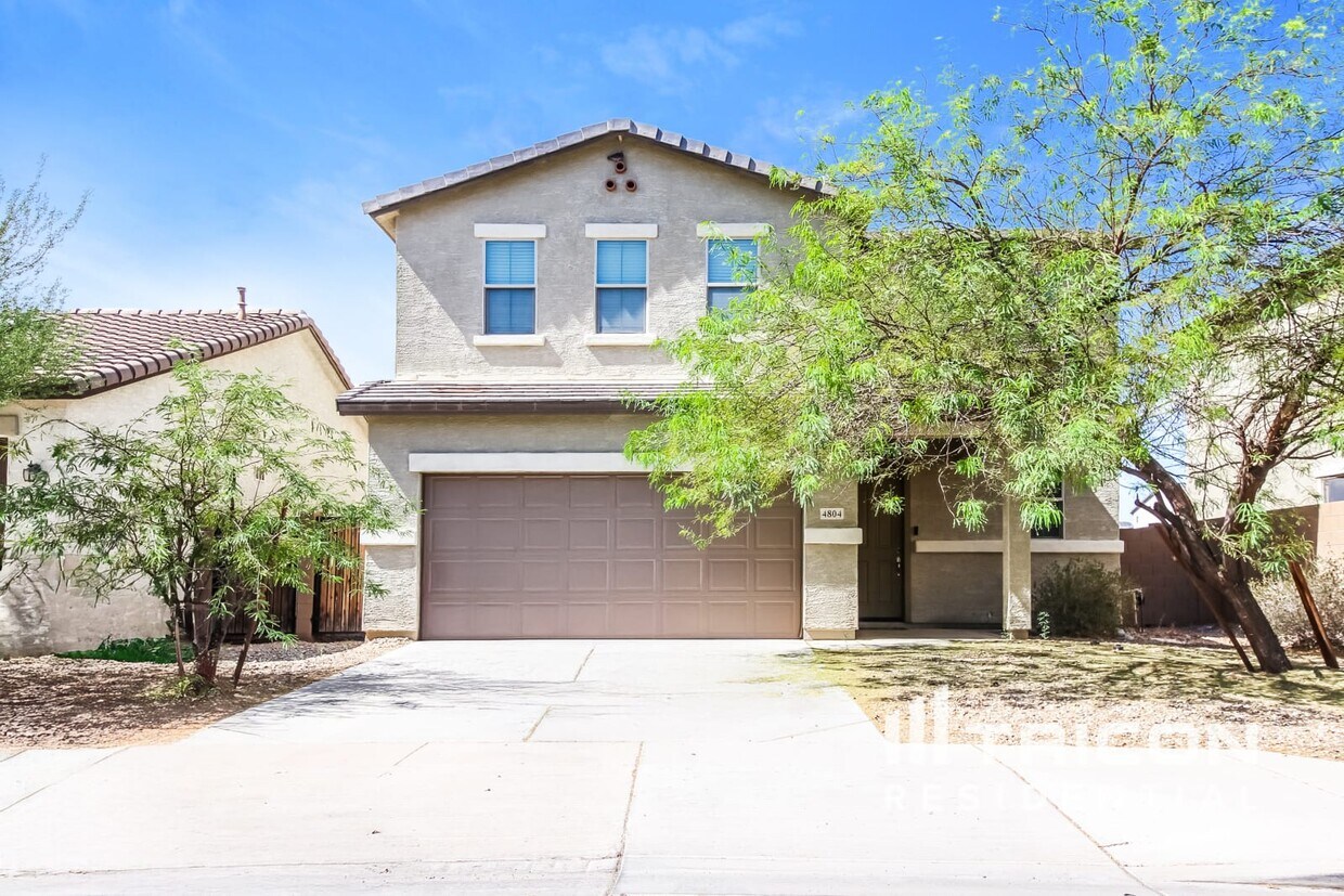 Primary Photo - 4804 W Leodra Ln