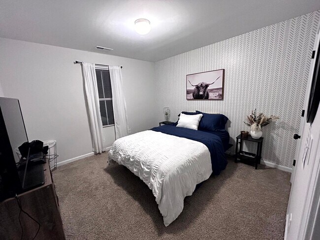 Building Photo - 197 Desert Orchid Cir