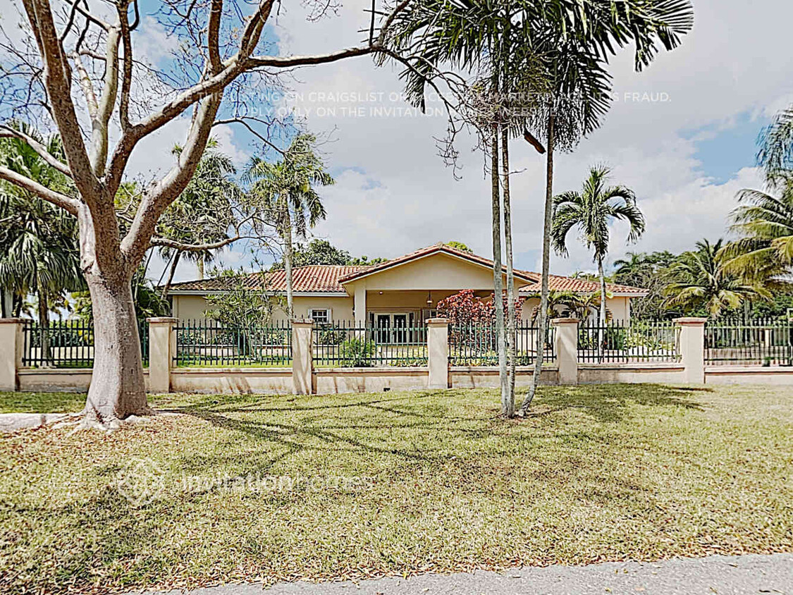 Foto principal - 17550 SW 178th St